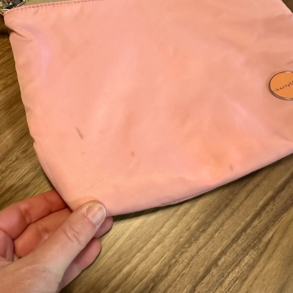 shortylove amuse - medium crossbody bag - Picture 3 of 6